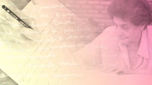  Psicografias com Zibia Gasparetto 