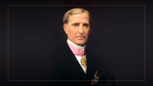  Grupo de apoio a prosperidade 