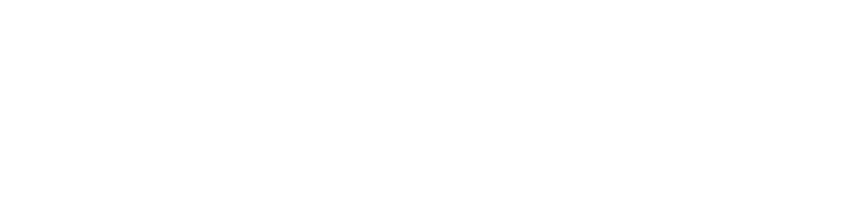 Gasparetto Play